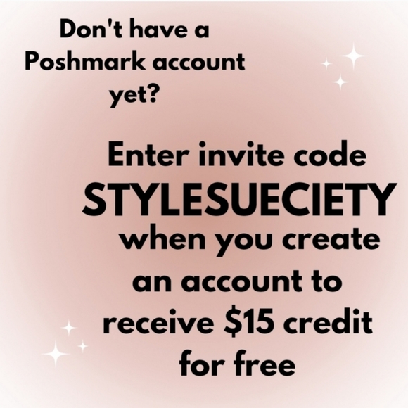 Hello Kitty and Friends Stainless Steel Tumbler with Handle 40oz - Picture 10 of 10